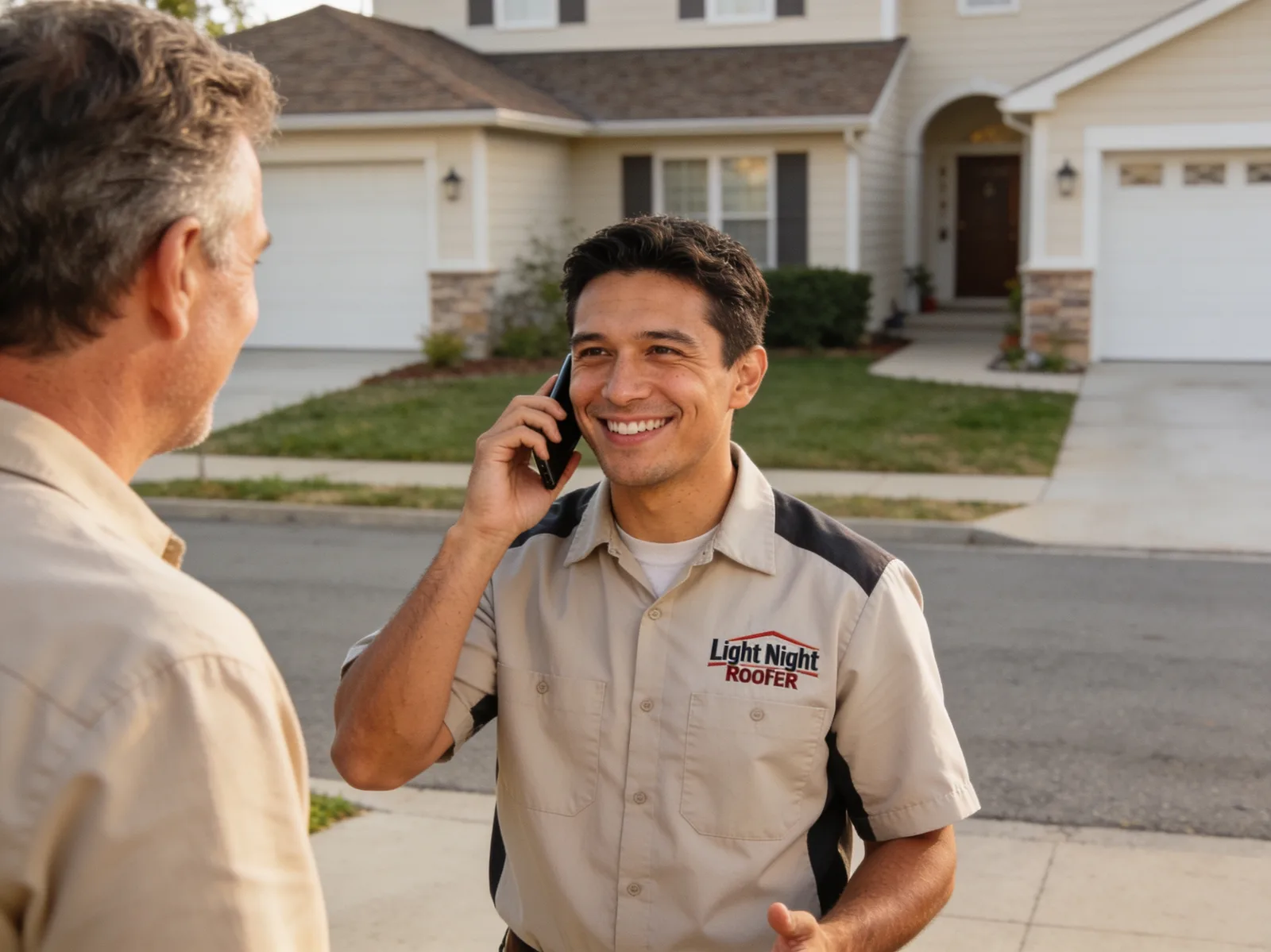 Emergency Roof Repair Lawrence Township, NJ FAQs